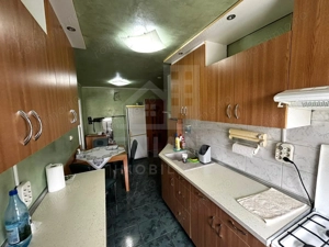 2 Decomandate-51mp-Etaj 3-Balcon-Pivnita-Mobilat-Utilat-Parcare-Triaj - imagine 4