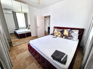 2 decomandat - centrala proprie - mobilat - utilat - English Park