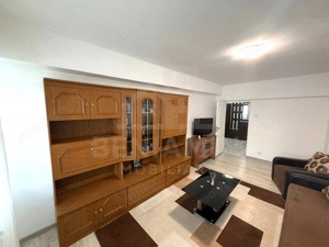 Apartament cu 2 camere decomandat Calea Bucuresti - Patria - imagine 2
