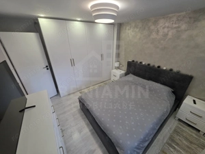 3Decomandate- Ultracentral-Modern-Etaj2 -Centrala-2Bai-79mp-Mcdonalds - imagine 8