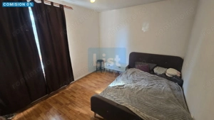 Apartament cu 2 camere de inchiriat in cartierul Gheorgheni