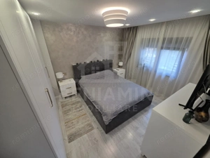 3Decomandate- Ultracentral-Modern-Etaj2 -Centrala-2Bai-79mp-Mcdonalds - imagine 10