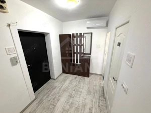 Apartament cu 2 camere decomandat Calea Bucuresti - Patria - imagine 8