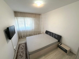 Apartament cu 2 camere decomandat Calea Bucuresti - Patria - imagine 4