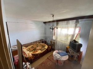 Apartament 2 camere semidecomandat spatios 56mp Rovine MOL - imagine 4