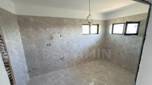 Vila Moderna P+1-Zona Damila-Selgros-4 Dormitoare-Materiale Premium - imagine 8