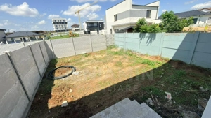 Casa moderna Parter plus Etaj - Zona Damila - imagine 12