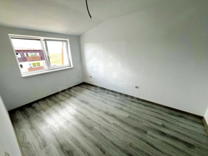 2 Camere-Bloc Nou- Loc De Parcare- Disponibil Imediat-Sanpetru-Brasov - imagine 2