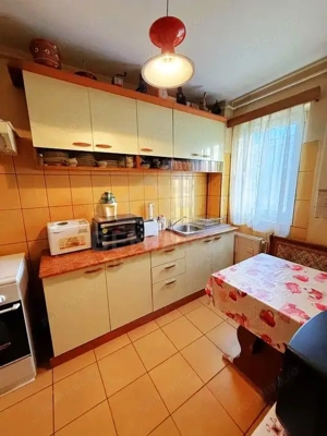 3 Camere-55mp-Utili-Mobilat-Utilat-Etaj-Intermediar-Parcare-Astra - imagine 5