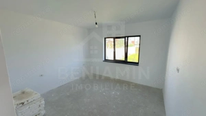 Vila Moderna P+1-Zona Damila-Selgros-4 Dormitoare-Materiale Premium - imagine 5