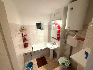 2 camere decomandat - etaj 2 - 52mp - teava de gaze - Sarari - imagine 6