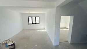 Vila Moderna P+1-Zona Damila-Selgros-4 Dormitoare-Materiale Premium - imagine 3