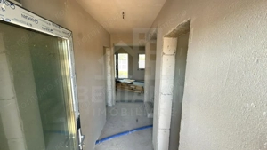 Casa moderna Parter plus Etaj - Zona Damila - imagine 18