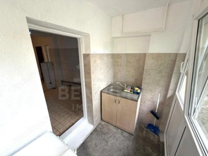 2 camere decomandat - etaj 2 - 52mp - teava de gaze - Sarari - imagine 5