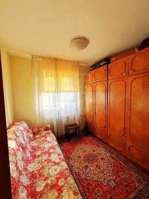 3 Camere-55mp-Utili-Mobilat-Utilat-Etaj-Intermediar-Parcare-Astra - imagine 4