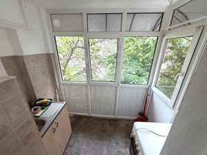 2 camere decomandat - etaj 2 - 52mp - teava de gaze - Sarari - imagine 4
