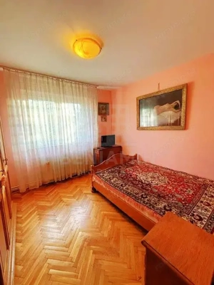 3 Camere-55mp-Utili-Mobilat-Utilat-Etaj-Intermediar-Parcare-Astra - imagine 3