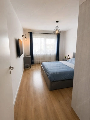 Casa moderna Parter plus Etaj - Zona Damila - imagine 7