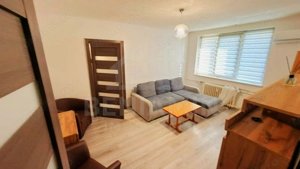 Apartament-2 camere-Calea-Bucuresti-(Zona Kasho)-Vedere panoramic