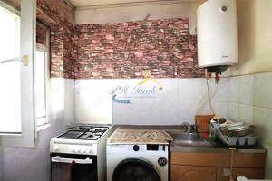 Garsoniera de vanzare, Campina Prahova - imagine 2