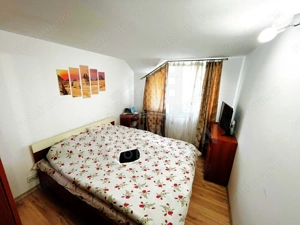 Casa P+1-Toate Utilitatile-3 Dormitoare-2 Bai-680mp Teren-Mobilata - imagine 10