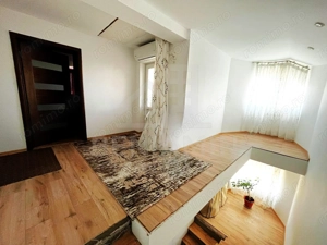 Casa P+1-Toate Utilitatile-3 Dormitoare-2 Bai-680mp Teren-Mobilata - imagine 5