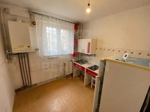 Apartament 3 camere spațios, luminos, centrala, Grivitei - imagine 8