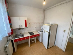 Apartament 3 camere spațios, luminos, centrala, Grivitei - imagine 7