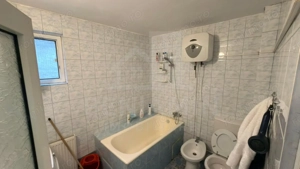 Vila-in-zona-Parcului-Nicolae-Romanescu-curte-mare-doua-constructii - imagine 9