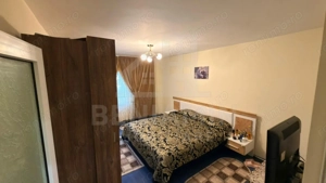 Vila-in-zona-Parcului-Nicolae-Romanescu-curte-mare-doua-constructii - imagine 7