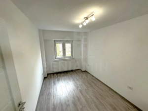 Ultracentral-4 Camere-Lux-Mobilat-Utilat-Etaj 1-CT-Disponibil imediat - imagine 7