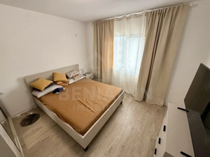 Casa mediteraniana - 2023 - 285mp teren - mobilata - utilata - Damila - imagine 5