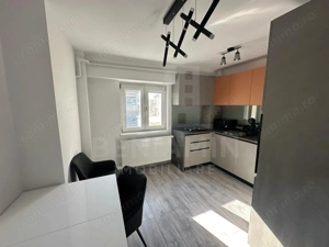 Ultracentral-4 Camere-Lux-Mobilat-Utilat-Etaj 1-CT-Disponibil imediat - imagine 8