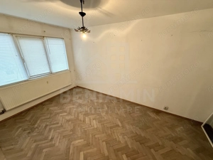 2 camere - 50mp - centrala termica - investitie - Brazda - Simplon - imagine 3