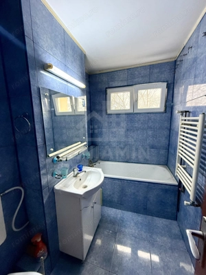 2 camere - 50mp - centrala termica - investitie - Brazda - Simplon - imagine 6