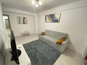 Apartament 2 camere decomandat | Bloc nou | Craiovița Nouă – Toporași - imagine 2
