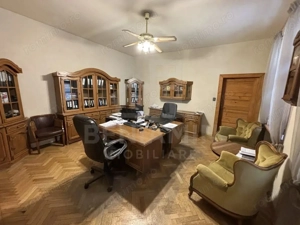 Apartament-2-camere-Central-Piata-Sfatului-Diferite-Compartimentari