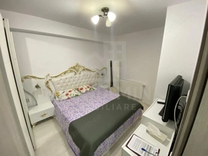 Apartament 2 camere decomandat | Bloc nou | Craiovița Nouă – Toporași - imagine 3
