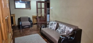 2 camere - etaj 1 - 62mp - centrala - parcare - ITC - imagine 2