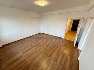 2 camere - 55mp - etaj 3 - centrala proprie - parcare - Central - imagine 2
