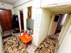 2 Decomandate-Parter+Demisol+Boxa-Ultracentral-Ramada-57mp-Liber - imagine 6