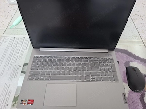 Laptop Lenovo nou !