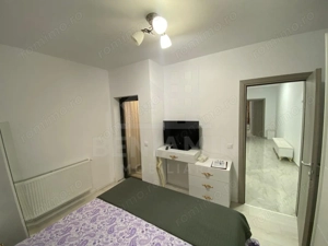 Apartament 2 camere decomandat | Bloc nou | Craiovița Nouă – Toporași - imagine 4