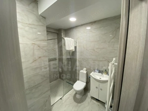 Apartament 2 camere decomandat | Bloc nou | Craiovița Nouă – Toporași - imagine 8