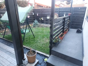 Apartament-Bloc-Nou-Parcare-Curte-Proprie-45mp-Mobilat-Utilat-Liber - imagine 8