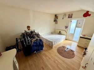 Casa langa Spitalul de Neuro-Acces auto-4 dormitoare-Foisor-Libera - imagine 9