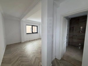 Casa P+1 Living-Bucatarie-3 Dormitoare-Toate utilitatile-Disponibila - imagine 5