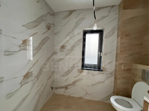 Casa P+1 Living-Bucatarie-3 Dormitoare-Toate utilitatile-Disponibila - imagine 8