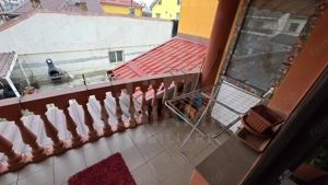 Apartament etaj 1 vila Mall Promenada Craiovita -centrala -parcare - imagine 7