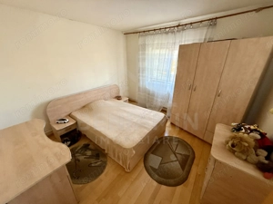 Casa langa Spitalul de Neuro-Acces auto-4 dormitoare-Foisor-Libera - imagine 7